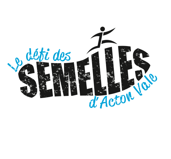 Logo — Jeunes en santé